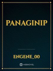 Panaginip Book