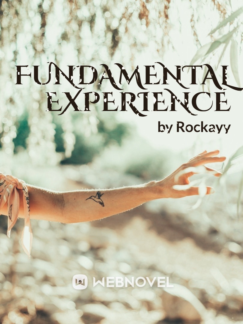 Fundamental Experience