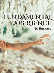 Fundamental Experience Book