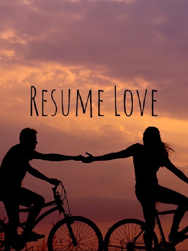 Resume Love