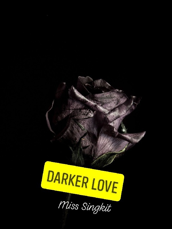 Darker Love