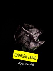 Darker Love Book
