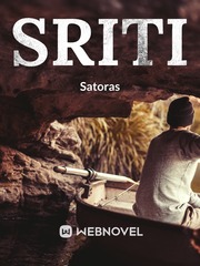 Sriti Book