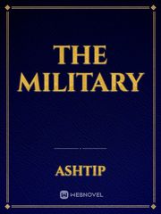 The Military Book