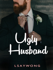 Ugly Husband 21+ Book