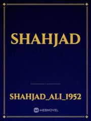 SHAHJAD Book