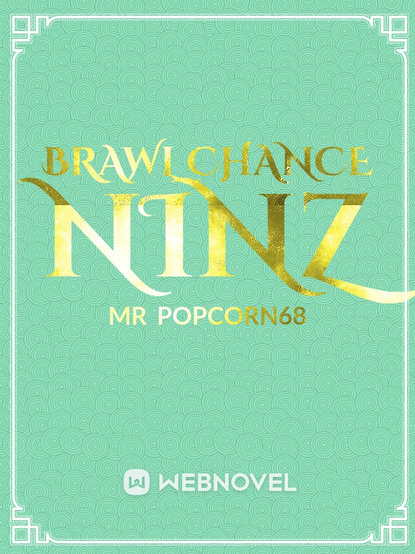 Brawl Chance NINZ