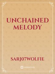 Unchained Melody Book