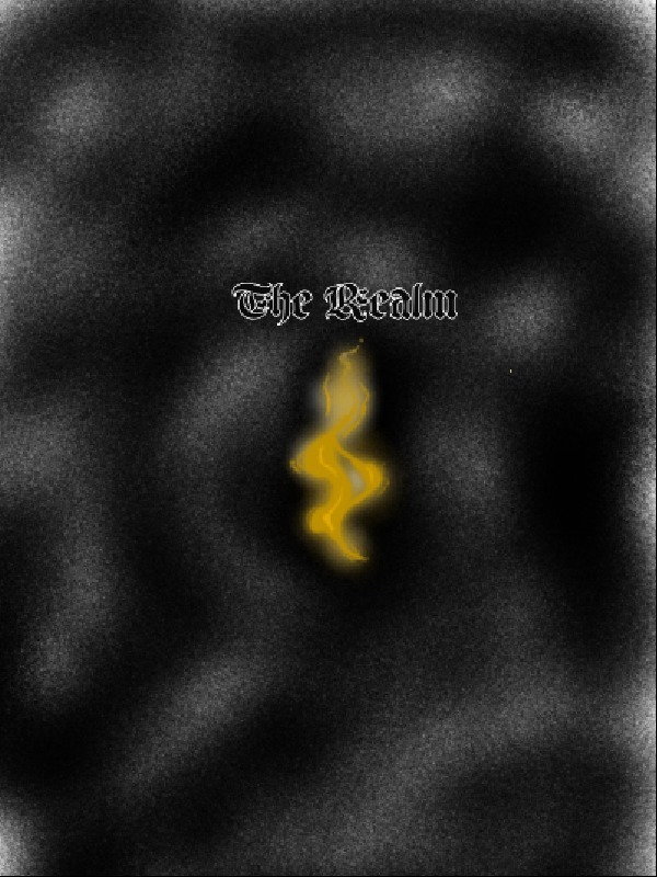 [Dropped]The Realm.