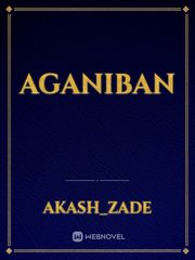 Aganiban Book