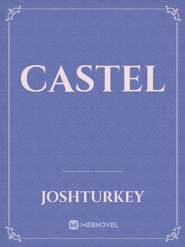 castel Book
