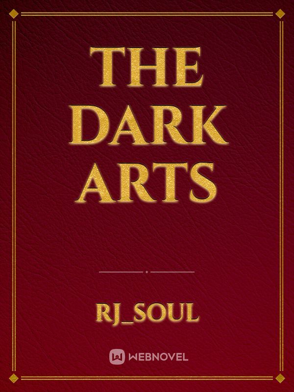 The Dark Arts