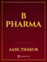 b pharma Book