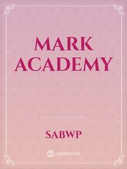 Mark Academy Book