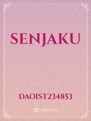 SENJAKU Book