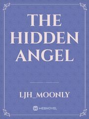 The Hidden Angel Book
