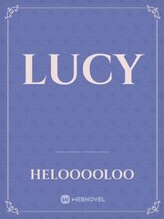 LUCY Book