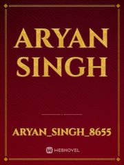 aryan singh Book