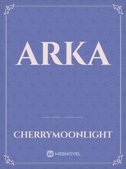 ARKA Book