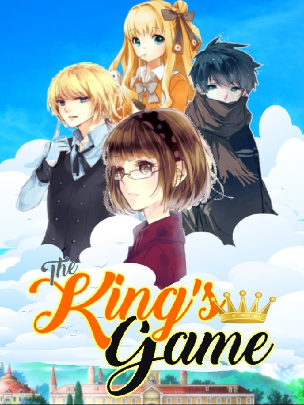 The King's Game