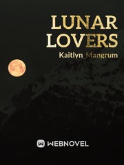 lunar lovers Book