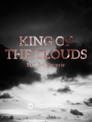 King of the Clouds Book