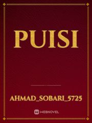 PUISi Book
