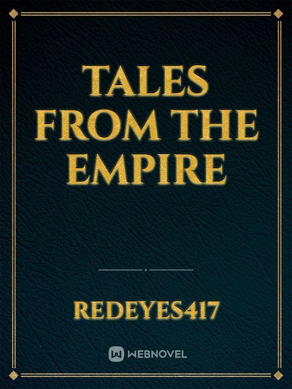 tales from the empire