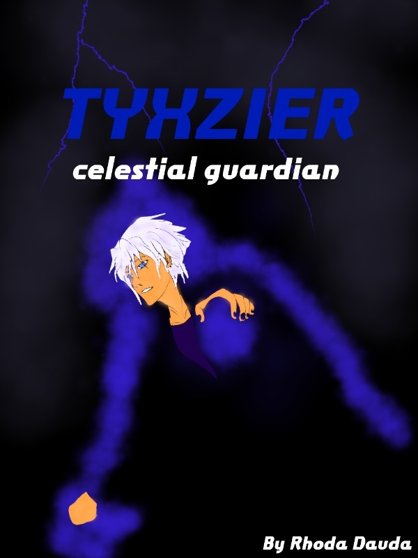 Tyxzier