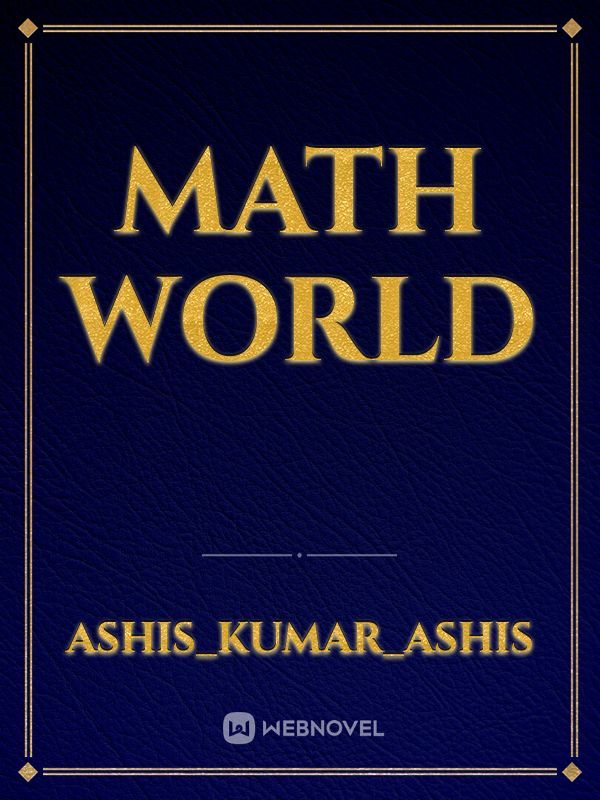 math world