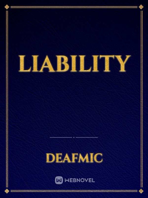 Liability Book