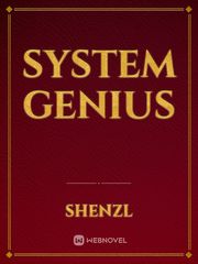 System Genius Book