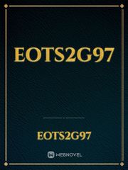 Eots2g97 Book