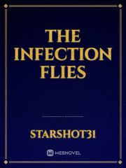 The Infection Flies Book