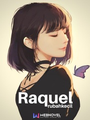 Raquel Book