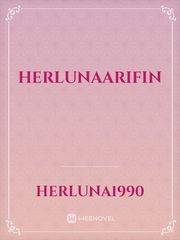 HerlunaArifin Book