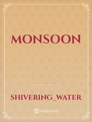 Monsoon Book