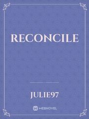 Reconcile Book