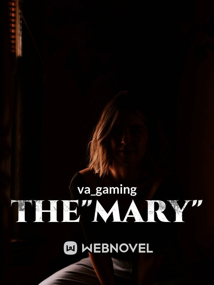 The"MARY" Book