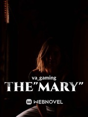 The"MARY" Book