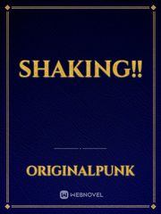 Shaking!! Book