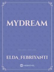 MyDream Book