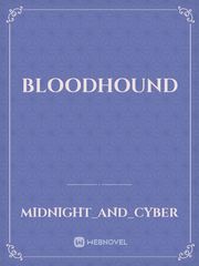 BloodHound Book