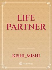 Life Partner Book