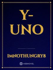 Y-UNO Book