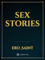Sex Stories Book