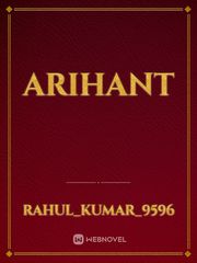 arihant Book