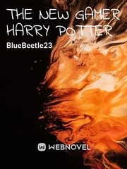 The New Gamer Harry Potter Book