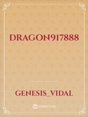 dragon917888 Book