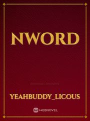 nword Book